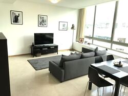 Lush On Holland Hill (D10), Condominium #553613451